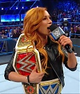 Filename=APRIL_9TH_mp4_000151166.jpg
Filesize=274KiB
Dimensions=1280x720
Date added=Jun 11, 2022 APRIL_9TH_mp4_000151166.jpg