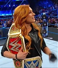 Filename=APRIL_9TH_mp4_000151566.jpg
Filesize=278KiB
Dimensions=1280x720
Date added=Jun 11, 2022 APRIL_9TH_mp4_000151566.jpg