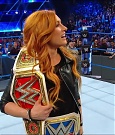 Filename=APRIL_9TH_mp4_000151966.jpg
Filesize=284KiB
Dimensions=1280x720
Date added=Jun 11, 2022 APRIL_9TH_mp4_000151966.jpg