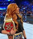 Filename=APRIL_9TH_mp4_000152366.jpg
Filesize=289KiB
Dimensions=1280x720
Date added=Jun 11, 2022 APRIL_9TH_mp4_000152366.jpg