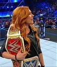 Filename=APRIL_9TH_mp4_000152766.jpg
Filesize=288KiB
Dimensions=1280x720
Date added=Jun 11, 2022 APRIL_9TH_mp4_000152766.jpg