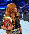 Filename=APRIL_9TH_mp4_000153166.jpg
Filesize=288KiB
Dimensions=1280x720
Date added=Jun 11, 2022 APRIL_9TH_mp4_000153166.jpg