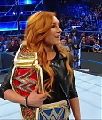 APRIL_9TH_mp4_000153566.jpg