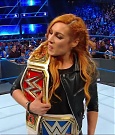 Filename=APRIL_9TH_mp4_000153966.jpg
Filesize=276KiB
Dimensions=1280x720
Date added=Jun 11, 2022 APRIL_9TH_mp4_000153966.jpg