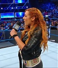 APRIL_9TH_mp4_000154766.jpg