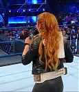 APRIL_9TH_mp4_000155566.jpg