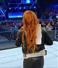 APRIL_9TH_mp4_000155966.jpg