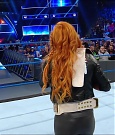 APRIL_9TH_mp4_000156366.jpg