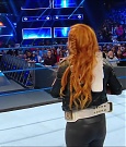 APRIL_9TH_mp4_000156766.jpg
