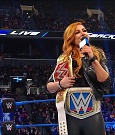 APRIL_9TH_mp4_000158366.jpg