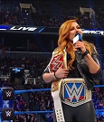 APRIL_9TH_mp4_000158766.jpg
