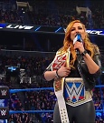 APRIL_9TH_mp4_000159566.jpg