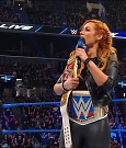 APRIL_9TH_mp4_000160366.jpg