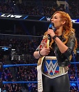 APRIL_9TH_mp4_000160766.jpg