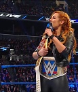 APRIL_9TH_mp4_000161166.jpg