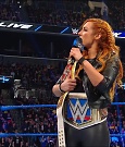 APRIL_9TH_mp4_000161566.jpg