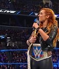 APRIL_9TH_mp4_000162366.jpg