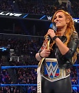 APRIL_9TH_mp4_000162766.jpg
