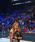 APRIL_9TH_mp4_000165166.jpg