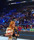 APRIL_9TH_mp4_000165566.jpg