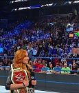 APRIL_9TH_mp4_000165966.jpg