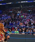 APRIL_9TH_mp4_000168766.jpg