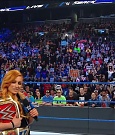 APRIL_9TH_mp4_000169566.jpg
