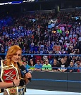 APRIL_9TH_mp4_000169966.jpg