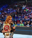 APRIL_9TH_mp4_000170366.jpg