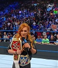 APRIL_9TH_mp4_000170766.jpg
