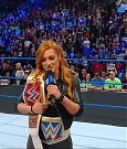 APRIL_9TH_mp4_000171166.jpg