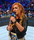 APRIL_9TH_mp4_000177566.jpg