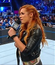 APRIL_9TH_mp4_000178366.jpg