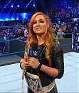 APRIL_9TH_mp4_000181166.jpg