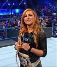 APRIL_9TH_mp4_000181566.jpg