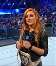 APRIL_9TH_mp4_000182366.jpg