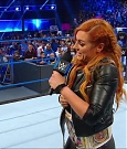 APRIL_9TH_mp4_000183166.jpg