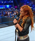 APRIL_9TH_mp4_000183566.jpg