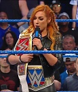 APRIL_9TH_mp4_000183966.jpg
