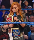 APRIL_9TH_mp4_000184366.jpg
