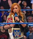 APRIL_9TH_mp4_000184766.jpg