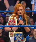 APRIL_9TH_mp4_000185166.jpg