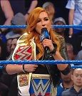 APRIL_9TH_mp4_000185566.jpg