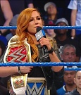 APRIL_9TH_mp4_000185966.jpg
