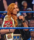 APRIL_9TH_mp4_000186366.jpg