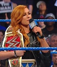 APRIL_9TH_mp4_000186766.jpg