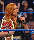 APRIL_9TH_mp4_000187166.jpg
