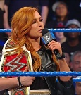 APRIL_9TH_mp4_000187566.jpg