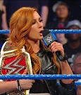 APRIL_9TH_mp4_000187966.jpg