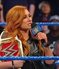 APRIL_9TH_mp4_000188366.jpg